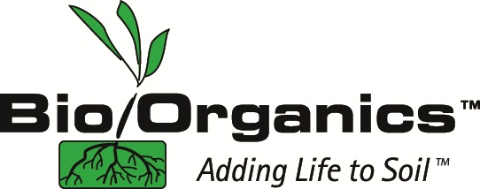 BioOrganics LLC